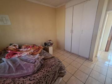 2 Bedroom Apartment / Flat For Sale in Elspark