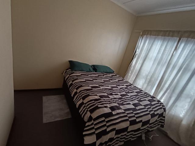 2 Bedroom Apartment / Flat For Sale in Elspark