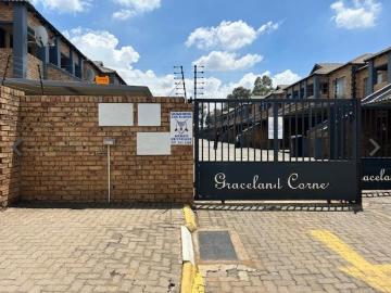 2 Bedroom Apartment / Flat For Sale in Elspark