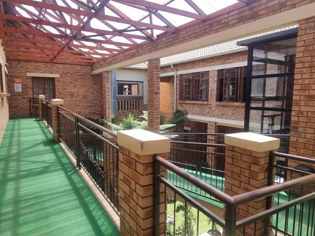 2 Bedroom Apartment / Flat For Sale in Equestria