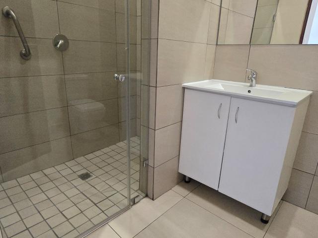 2 Bedroom Apartment / Flat For Sale in Equestria