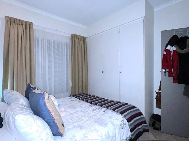 2 Bedroom Apartment / Flat For Sale in Equestria