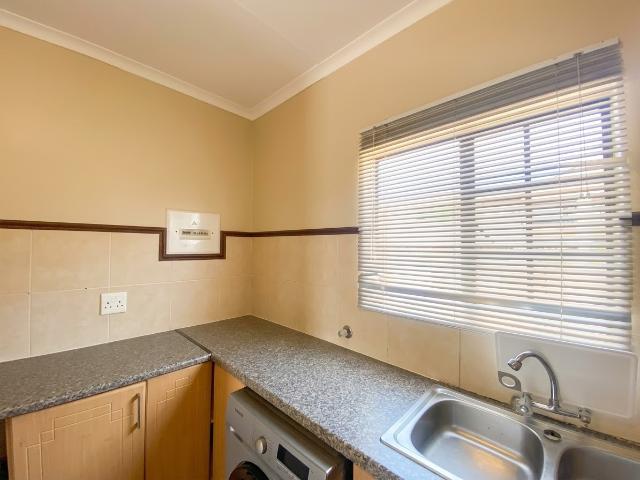 2 Bedroom Apartment / Flat For Sale in Equestria