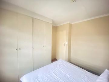2 Bedroom Apartment / Flat For Sale in Equestria