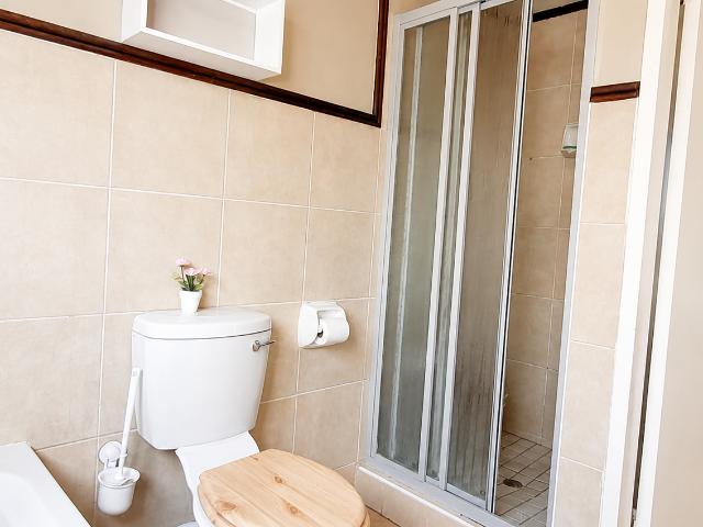 2 Bedroom Apartment / Flat For Sale in Equestria