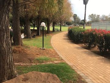 2 Bedroom Apartment / Flat For Sale in Equestria