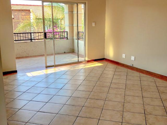 2 Bedroom Apartment / Flat For Sale in Equestria