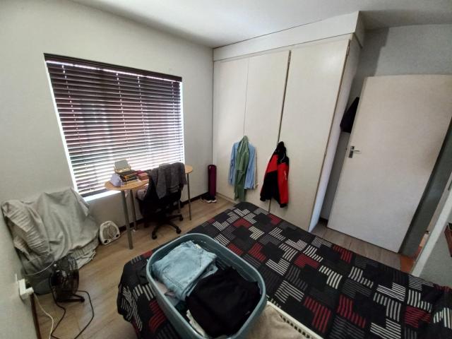 2 Bedroom Apartment / Flat For Sale in Equestria