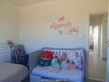2 Bedroom Apartment / Flat For Sale in Erand Gardens
