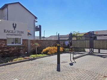 2 Bedroom Apartment / Flat For Sale in Erand Gardens