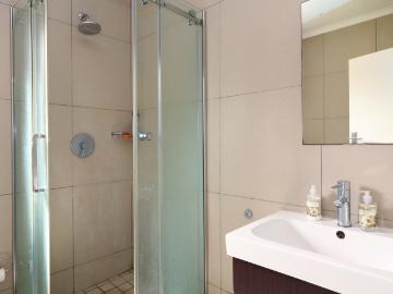 2 Bedroom Apartment / Flat For Sale in Erand Gardens