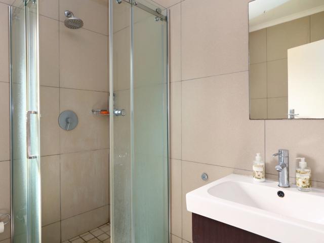 2 Bedroom Apartment / Flat For Sale in Erand Gardens