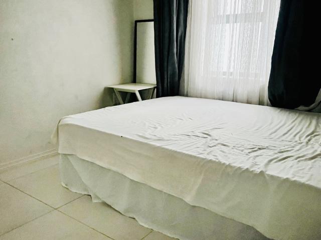 2 Bedroom Apartment / Flat For Sale in Erand Gardens
