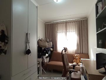 2 Bedroom Apartment / Flat For Sale in Erand Gardens