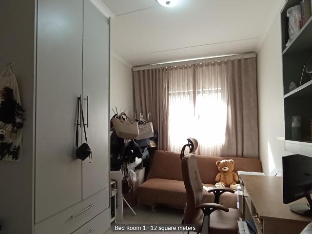 2 Bedroom Apartment / Flat For Sale in Erand Gardens