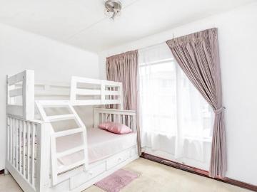 2 Bedroom Apartment / Flat For Sale in Erand Gardens