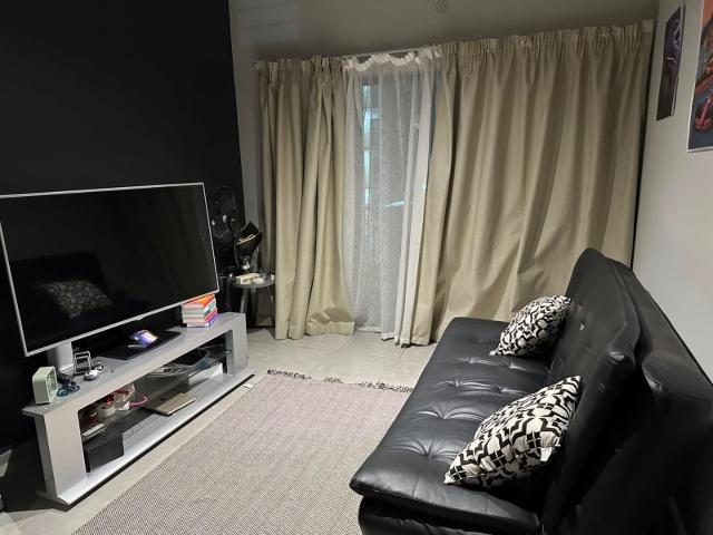 2 Bedroom Apartment / Flat For Sale in Erasmus Park