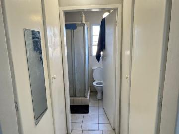 2 Bedroom Apartment / Flat For Sale in Erasmuskloof