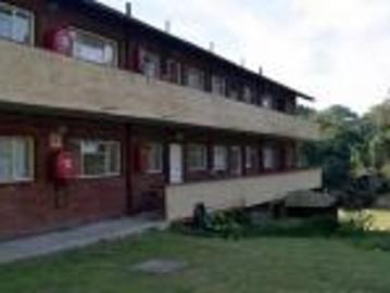 2 Bedroom Apartment / Flat For Sale in Escombe