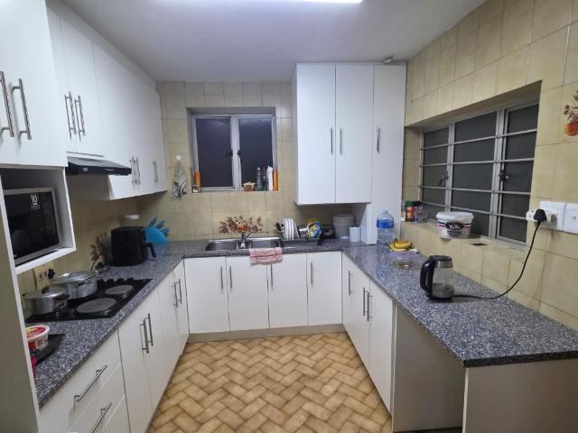 2 Bedroom Apartment / Flat For Sale in Esplanade