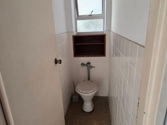 2 Bedroom Apartment / Flat For Sale in Esplanade