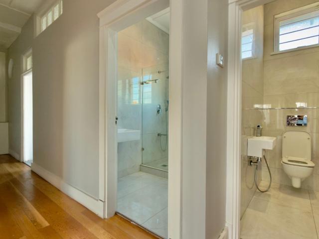 2 Bedroom Apartment / Flat For Sale in Essenwood