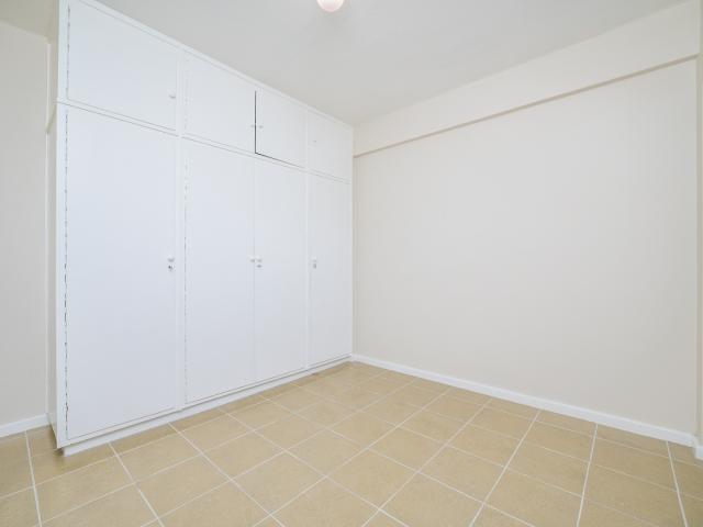 2 Bedroom Apartment / Flat For Sale in Essenwood