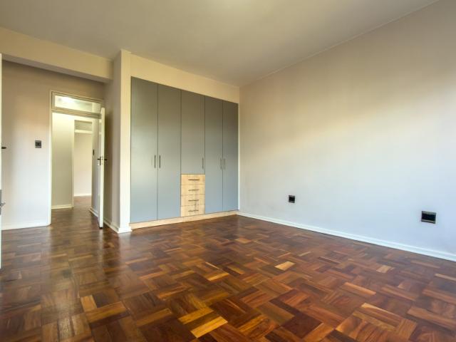 2 Bedroom Apartment / Flat For Sale in Essenwood