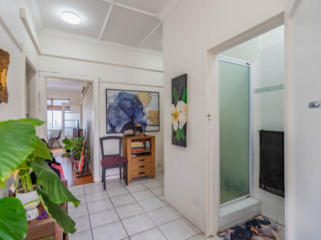 2 Bedroom Apartment / Flat For Sale in Essenwood