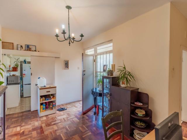 2 Bedroom Apartment / Flat For Sale in Essenwood