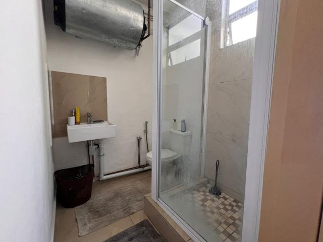 2 Bedroom Apartment / Flat For Sale in Essenwood