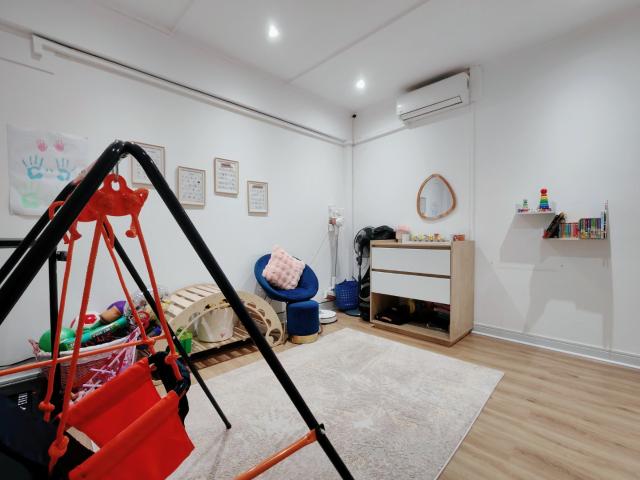 2 Bedroom Apartment / Flat For Sale in Essenwood