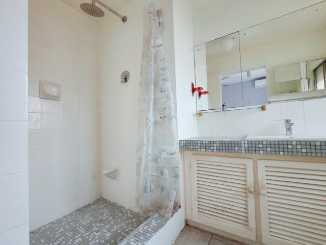 2 Bedroom Apartment / Flat For Sale in Essenwood