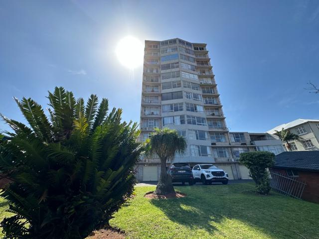 2 Bedroom Apartment / Flat For Sale in Essenwood
