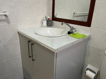 2 Bedroom Apartment / Flat For Sale in Fourways