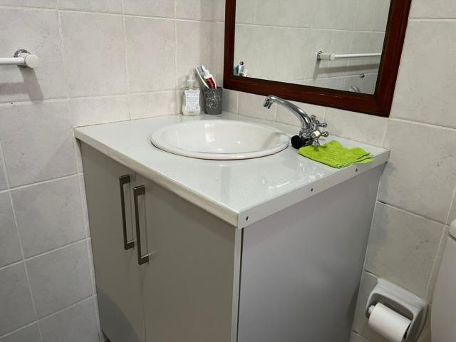 2 Bedroom Apartment / Flat For Sale in Fourways