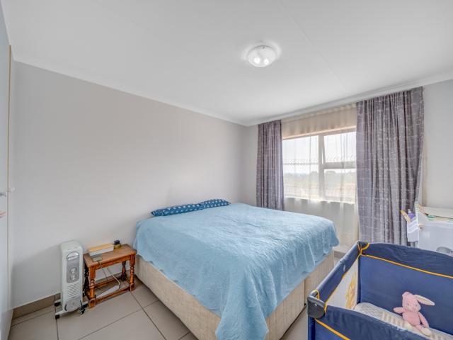 2 Bedroom Apartment / Flat For Sale in Fourways