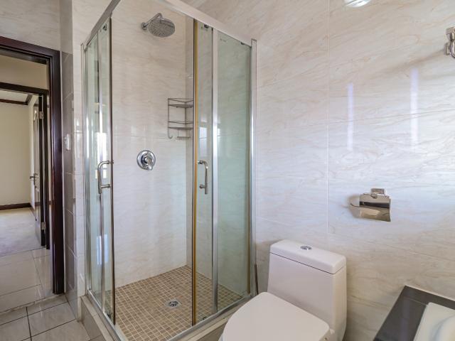 2 Bedroom Apartment / Flat For Sale in Fourways