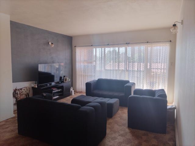 2 Bedroom Apartment / Flat For Sale in Fochville