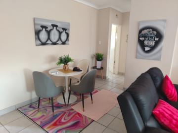 2 Bedroom Apartment / Flat For Sale in Fochville