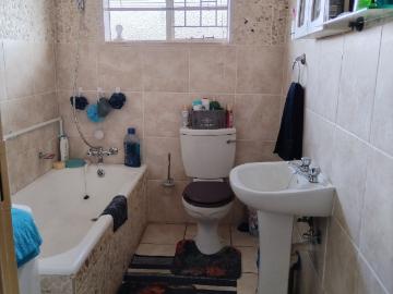 2 Bedroom Apartment / Flat For Sale in Fochville