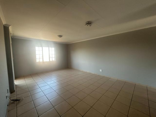 2 Bedroom Apartment / Flat For Sale in Forest Hill