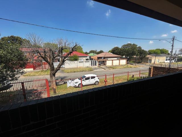 2 Bedroom Apartment / Flat For Sale in Forest Hill