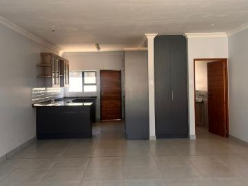 2 Bedroom Apartment / Flat For Sale in Fauna Park