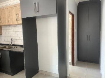 2 Bedroom Apartment / Flat For Sale in Fauna Park