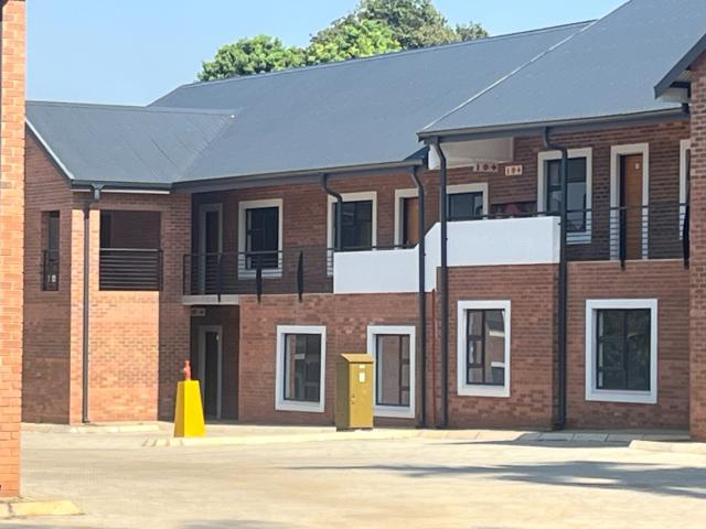 2 Bedroom Apartment / Flat For Sale in Fauna Park