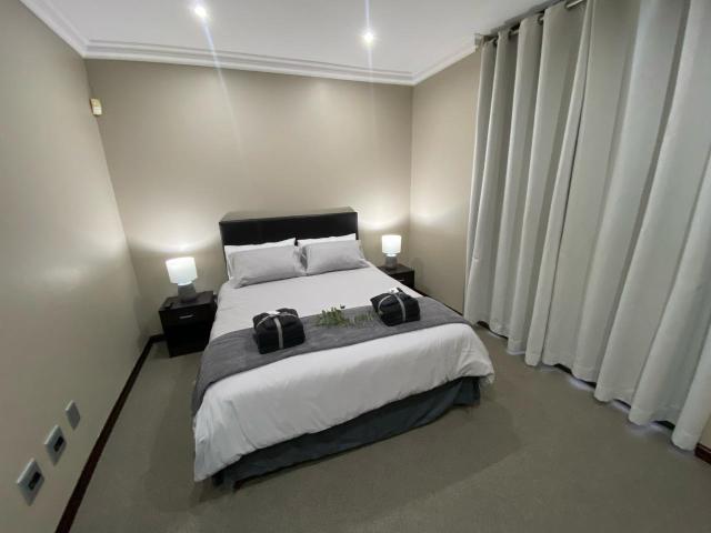 2 Bedroom Apartment / Flat For Sale in Fairland