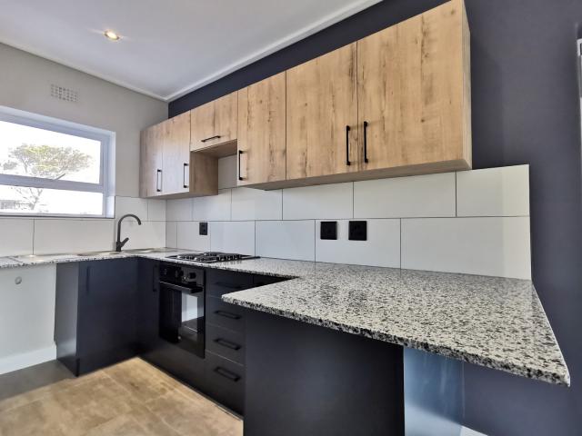 2 Bedroom Apartment / Flat For Sale in Fairview