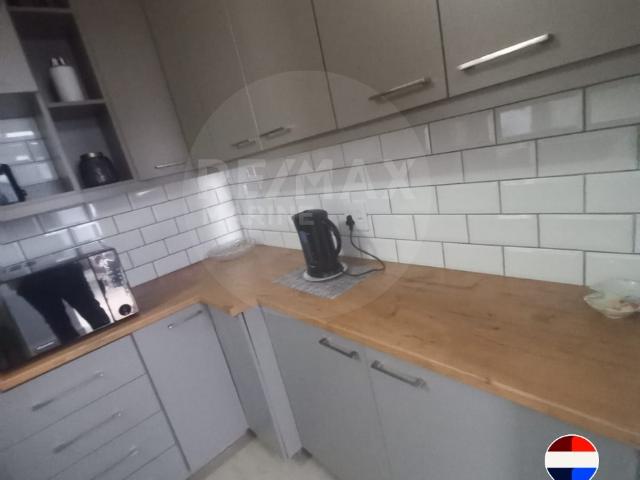 2 Bedroom Apartment / Flat For Sale in Fairview