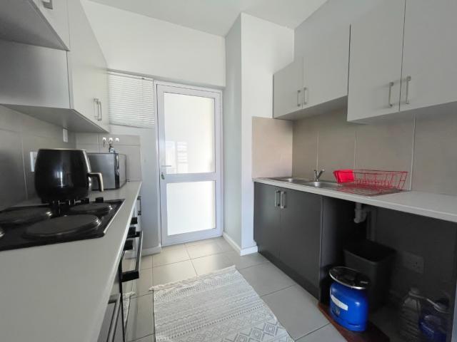 2 Bedroom Apartment / Flat For Sale in Fairview